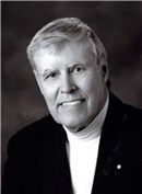 gerald lynn howe.